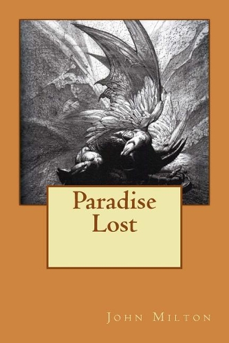 Paradise Lost