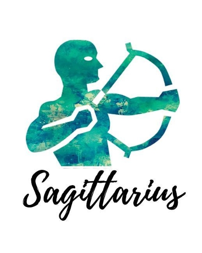 Sagittarius