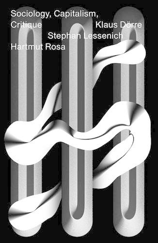 Sociology, Capitalism, Critique