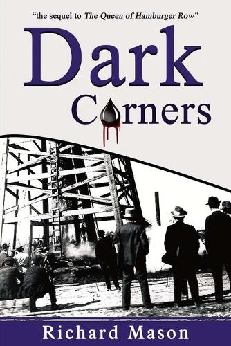 Dark Corners
