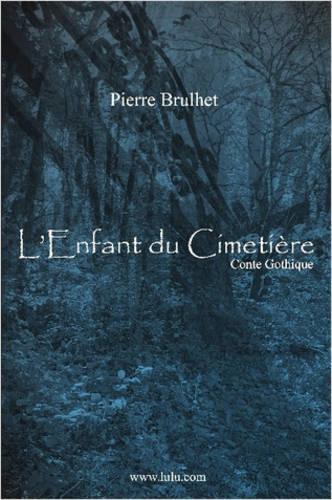 L'Enfant Du Cimetiere
