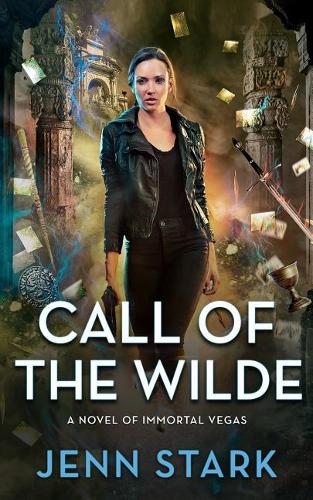 Call of the Wilde