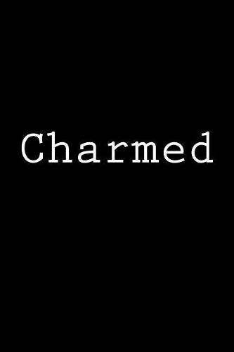 Charmed