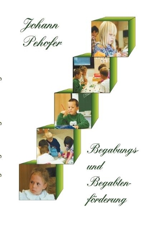 Begabungs- und Begabtenförderung