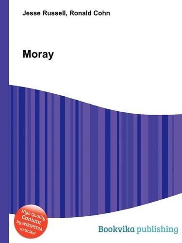 Moray