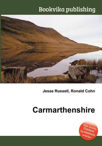 Carmarthenshire