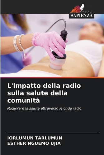L'impatto della radio sulla salute della comunità