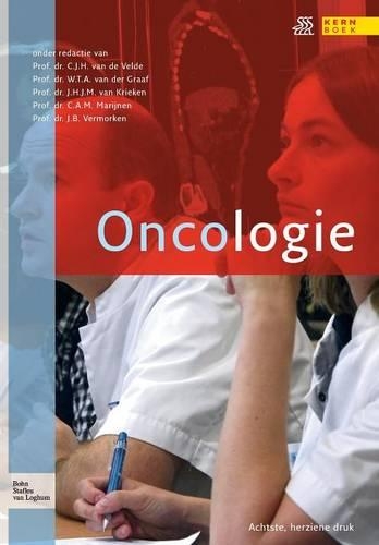 Oncologie
