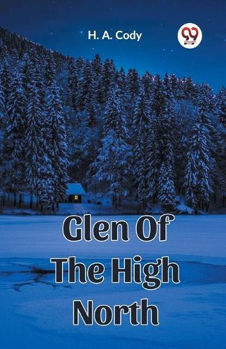 Glen Of The High North (Edition2023)