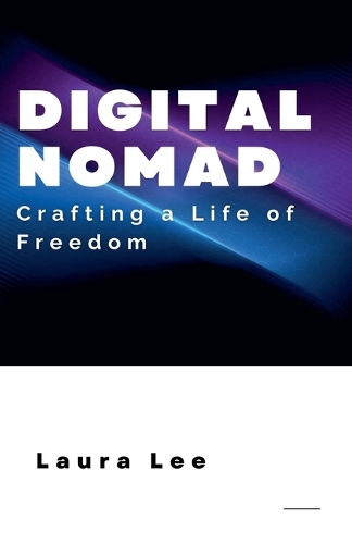 Digital Nomad
