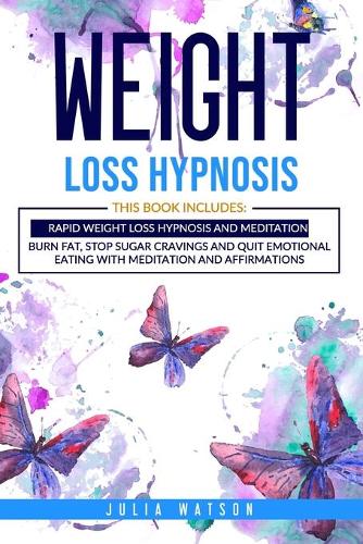 Weight Loss Hypnosis