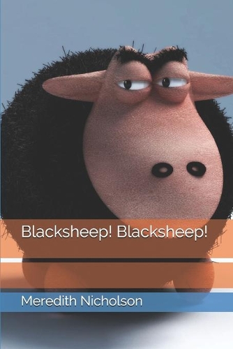 Blacksheep! Blacksheep!
