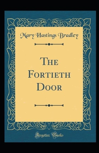 I Say No illustrated