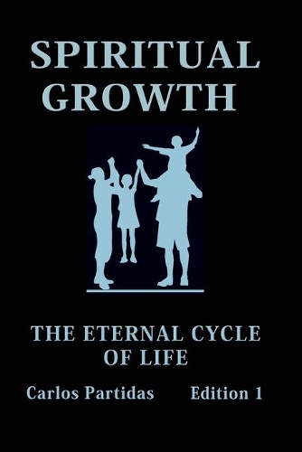 Spiritual Growth