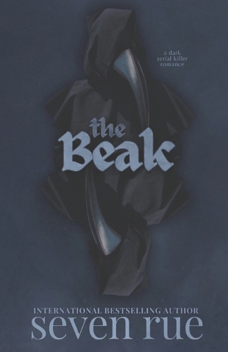 The Beak