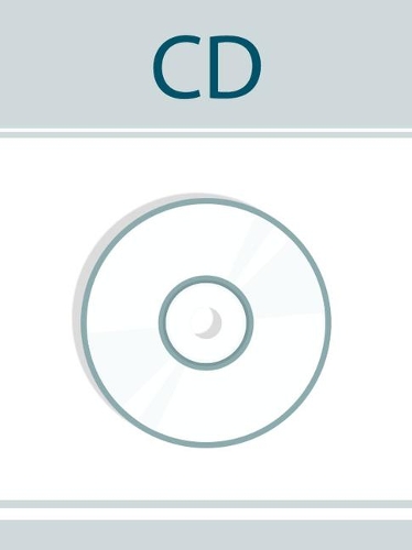 Good Ol' Gospel - Performance CD: 35 All-Time Favorite Songs by Mosie Lister