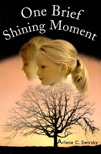 One Brief Shining Moment