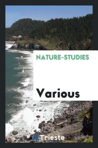Nature-Studies