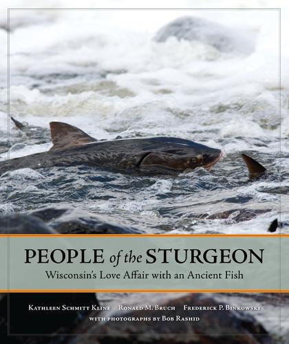 People of the Sturgeon