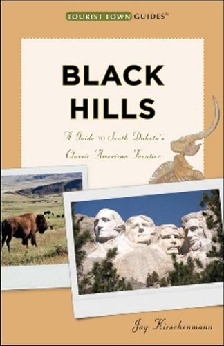Black Hills