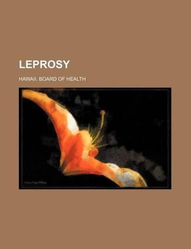 Leprosy