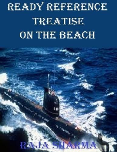 Ready Reference Treatise: On the Beach