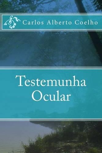 Testemunha Ocular