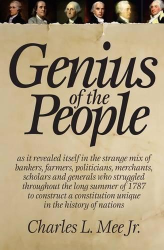 Genius of the People