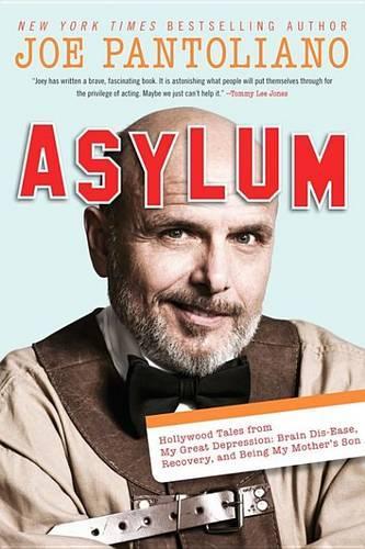Asylum