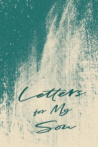 Father to Son Journal