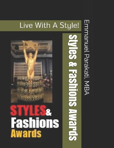 Styles & Fashions Awards