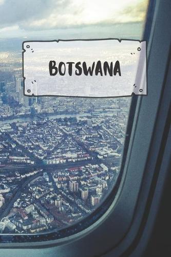 Botswana