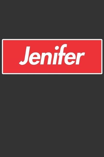 Jenifer
