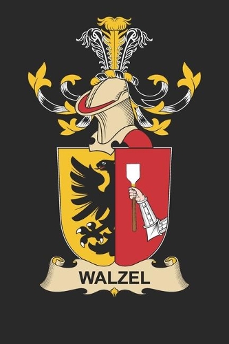 Walzel