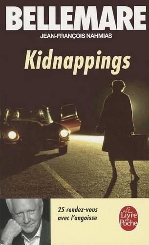 Kidnappings