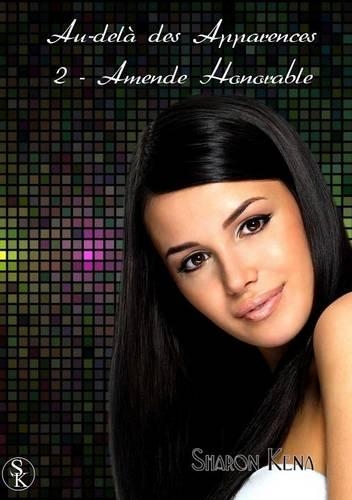 Au-Dela Des Apparences 2: (French)