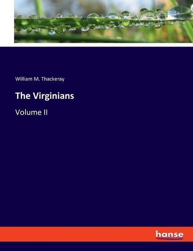 The Virginians