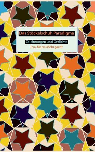 Das Stöckelschuh Paradigma