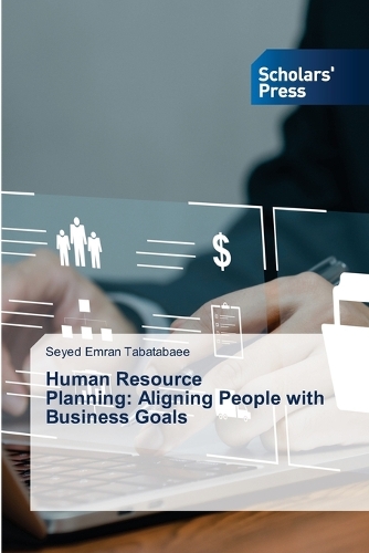 Human Resource Planning