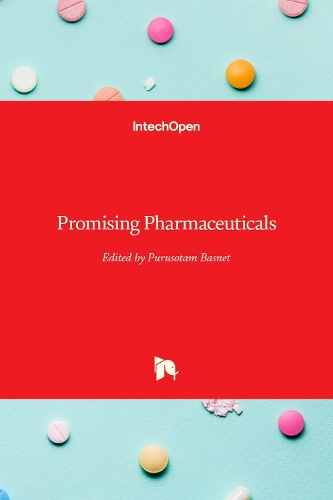 Promising Pharmaceuticals