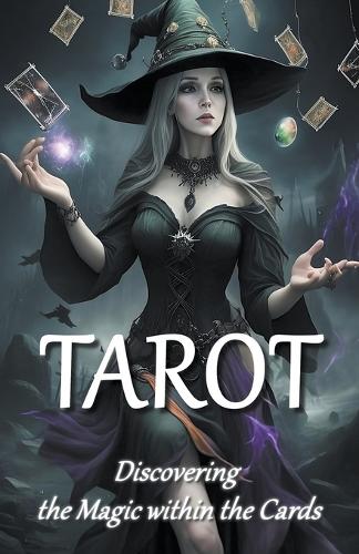 Tarot