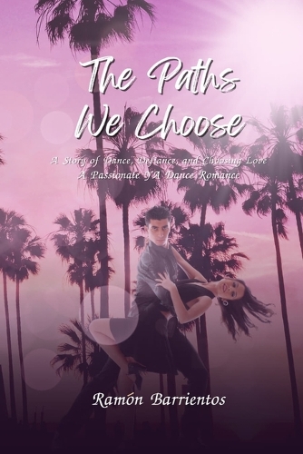 The Paths We Choose