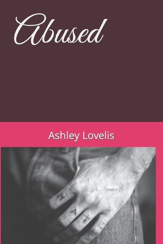 Abused