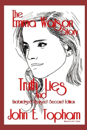 Emma Watson - Truth And Lies