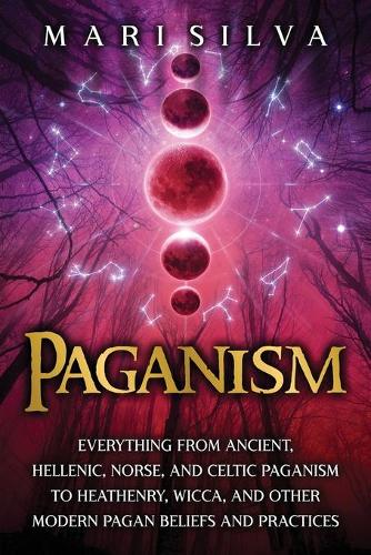 Paganism