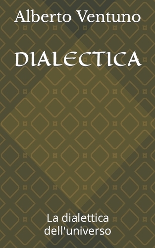 Dialectica