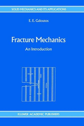 Fracture Mechanics