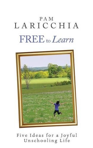 Free to Learn