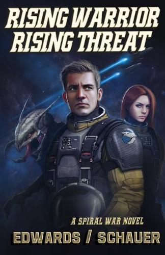 Rising Warrior/Rising Threat