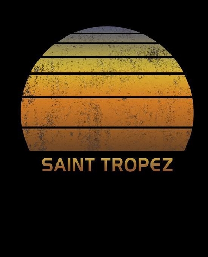 Saint Tropez
